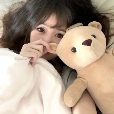 关云长