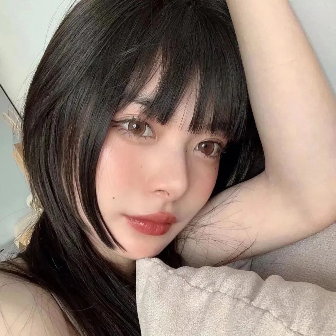 致命的友谊