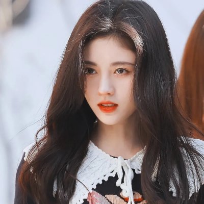 妈妈的口供