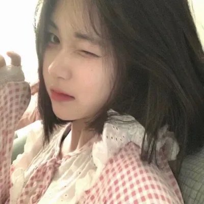浪漫暴风圈