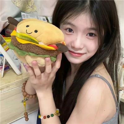 思念是一种涂鸦