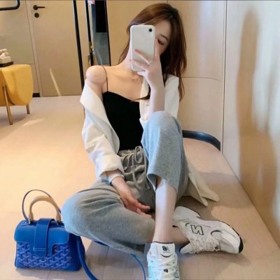 徐自强的练习题